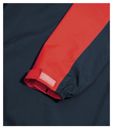 Lekka kurtka męska Rainbow 538 - Malfini