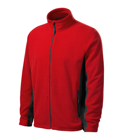 Męski Polar Frosty 527 - Malfini