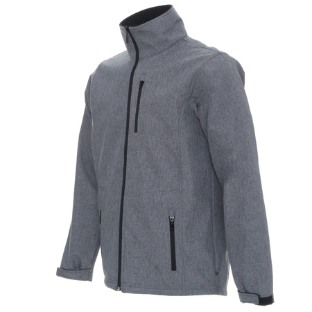 Kurtka męska Hurricane - Promostars