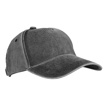 Czapka Rocky - Crimson Cut