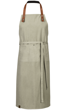 Fartuch kelnerski Canvas EX198 - Exner