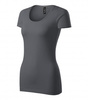 Koszulka damska Action 152 - Malfini