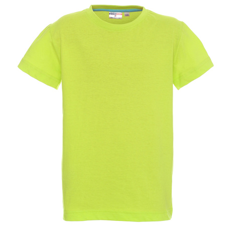 Koszulka standard kid 150 - Promostars