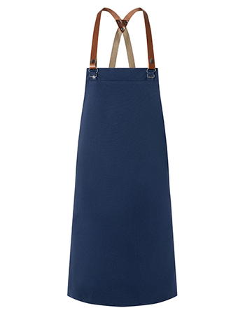 Fartuch Green-Generation KY054