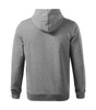 Bluza męska Break (GRS) 840 Malfini