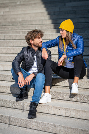 Kurtka męska Phantom 540 Malfini