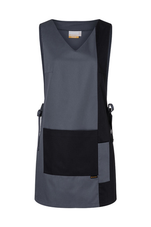 Fartuch wkładany przez głowę Marilies KY065 - Karlowsky