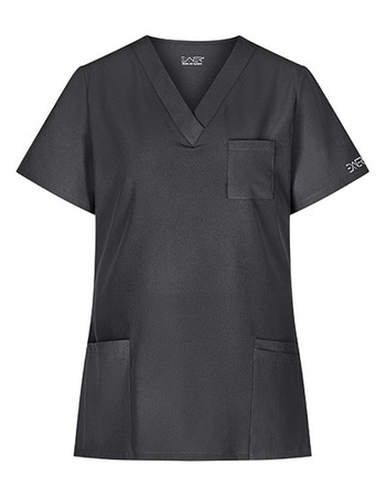 Damski kasak Regular Fit Sportsline EX704 - Exner