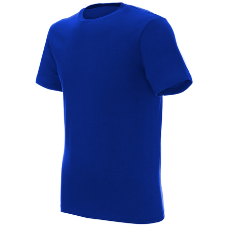 Koszulka Geffer 200 - Geffer