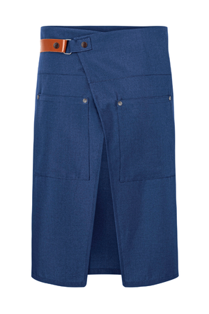 Zapaska Green-Generation KY055