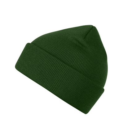 Czapka zimowa Beanie 315