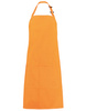 Fartuch Bib Superwash® 60º Bar Apron K515
