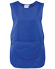 Fartuch Tabard Pocket PW171 - Premier