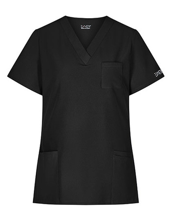 Damski kasak Regular Fit Sportsline EX704 - Exner