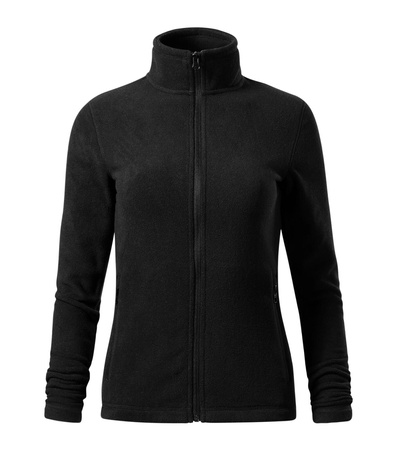 Damski micro polar Factor 853