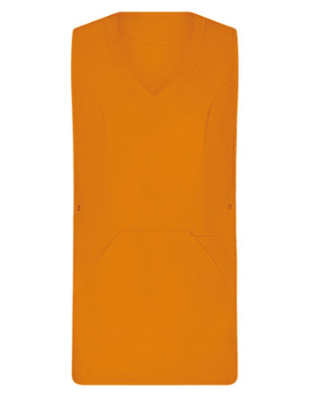 Fartuch tabard Soft-Touch EX347 - Exner