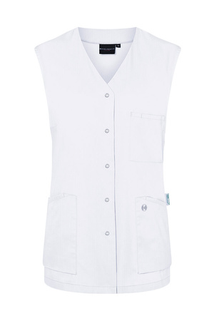 Tunika bezrękawnik Essential KY141 - Karlowsky