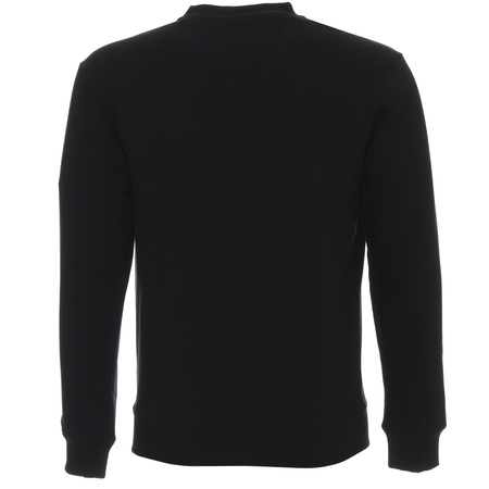 Bluza męska geffer 600 - Geffer