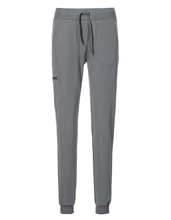 Spodnie medyczne jogger Unisex EX332