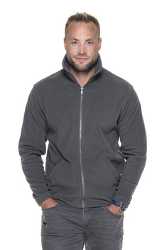 Polar geffer 700 - Geffer