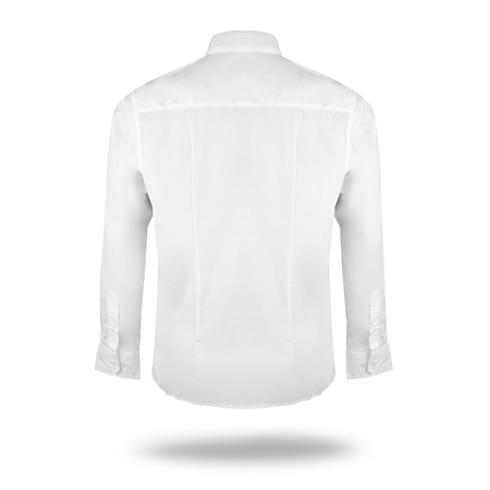 Koszula męska Weave - Promostars