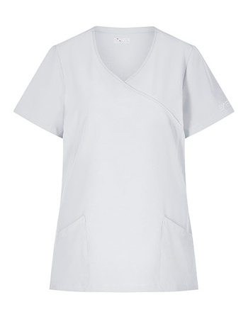 Damski kasak medyczny Sportsline EX702 - Exner