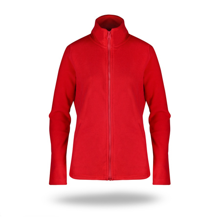 Polar damski Geffer 770 - Geffer