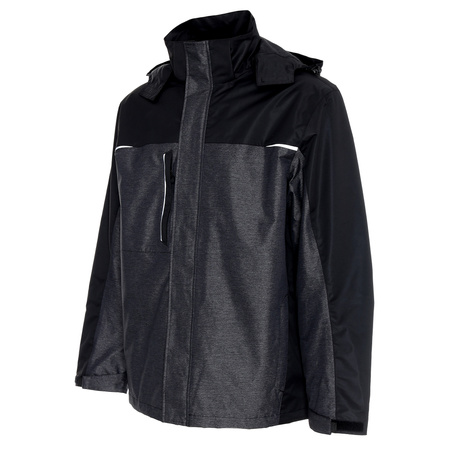 Kurtka męska Hike - Promostars