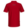 T720 - Koszulka polo WX3 - PORTWEST
