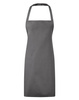 Fartuch kelnerski - Essential Bib PW165
