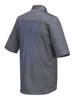 Bluza szefa kuchni MeshAir Pro S/S C738