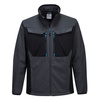 Bluza T750 - Softshell WX3 - PORTWEST
