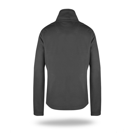 Polar damski Geffer 770 - Geffer