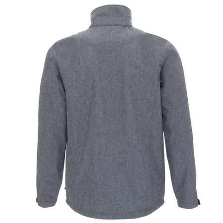 Kurtka męska Hurricane - Promostars