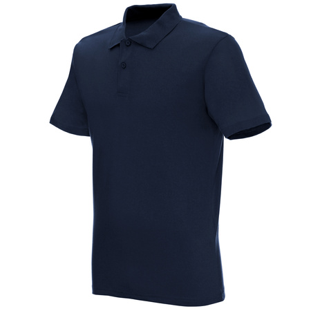 Koszulka polo geffer 400 - Geffer