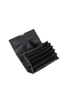 Portfel kelnerski KY097