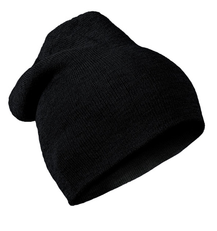 Czapka Arctic - Mark