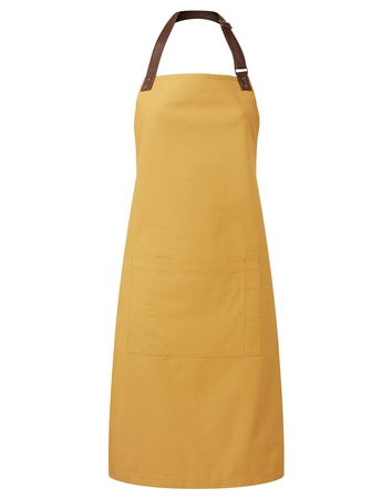 Fartuch kelnerski Annex Oxford PW144