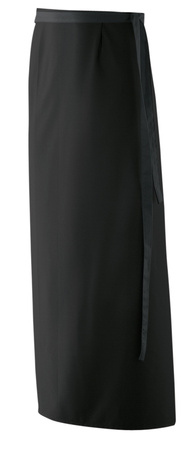 Duża zapaska XXL EX117 - Exner