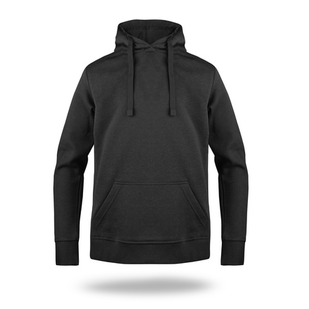 Bluza dziecięca Geffer 629