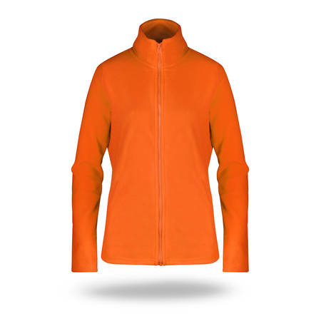 Polar damski Geffer 770 - Geffer