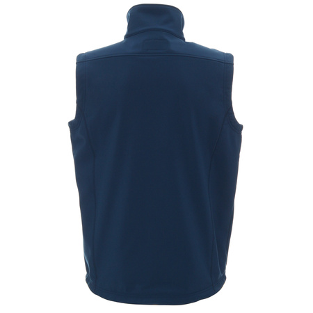 Kamizelka męska Walker - Promostars