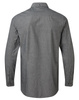 Męska Koszula Organic Chambray PW247 Premier