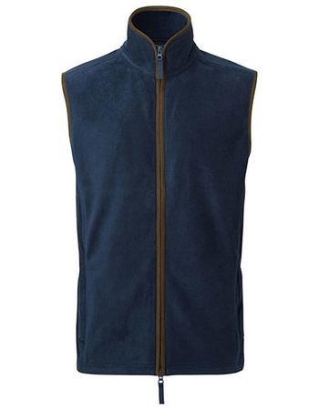 Męska kamizelka ´Artisan´ PW803 Premier
