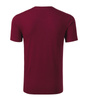 Koszulka męska Action V-neck 700 Malfini
