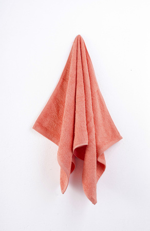 Ręcznik Forum 550g/m2 - 50x30 cm