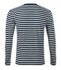Koszulka unisex Sailor LS 807
