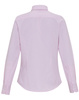 Koszula damska Cotton Rich Oxford PW338 Premier