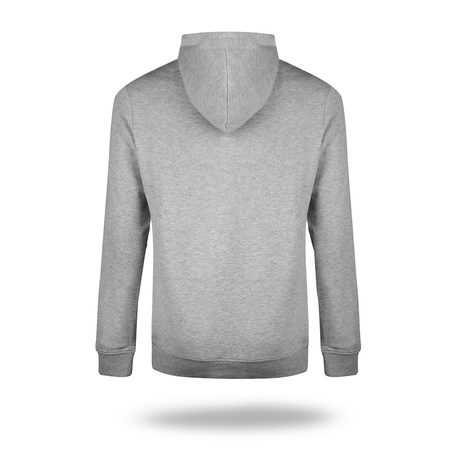 Bluza męska Geffer 621