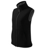 Kamizelka damska softshell Vision 516 -  Malfini